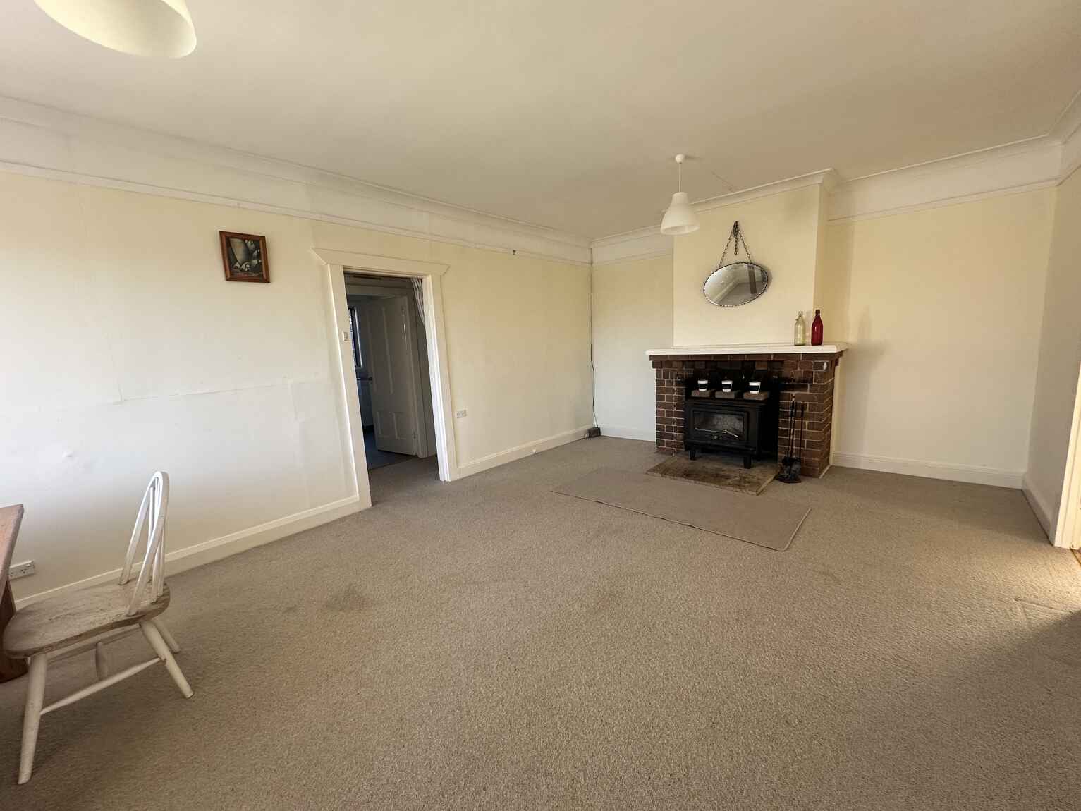 20 Shipley Road Blackheath