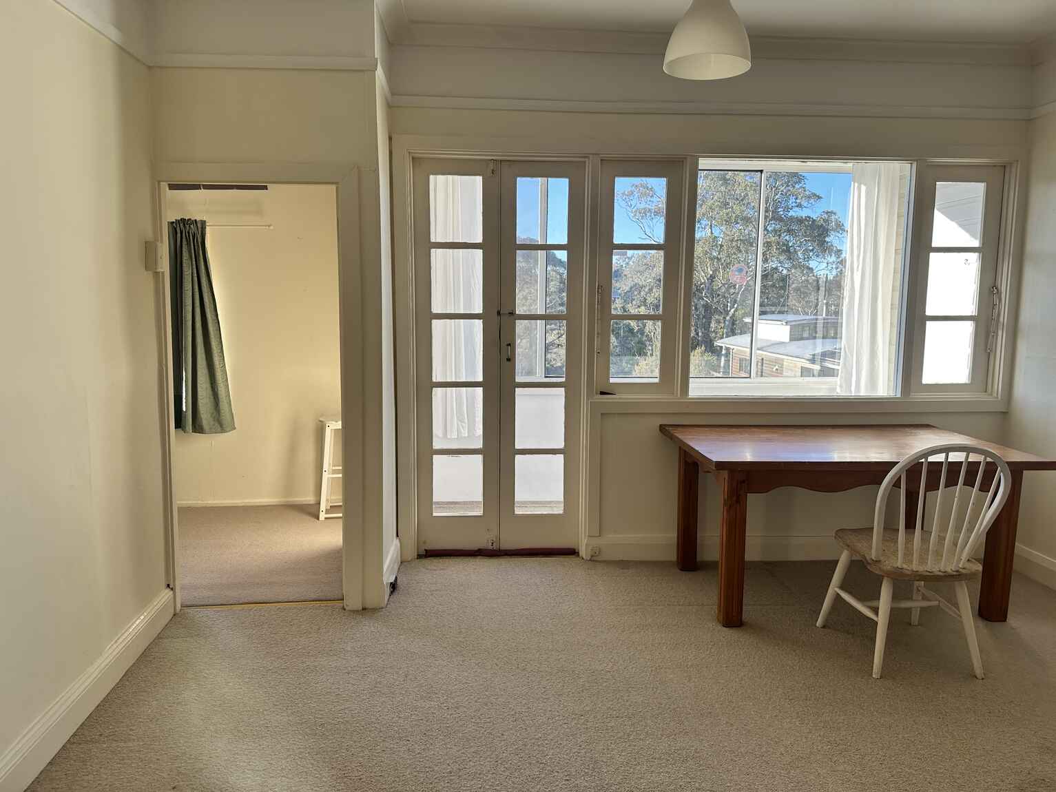 20 Shipley Road Blackheath
