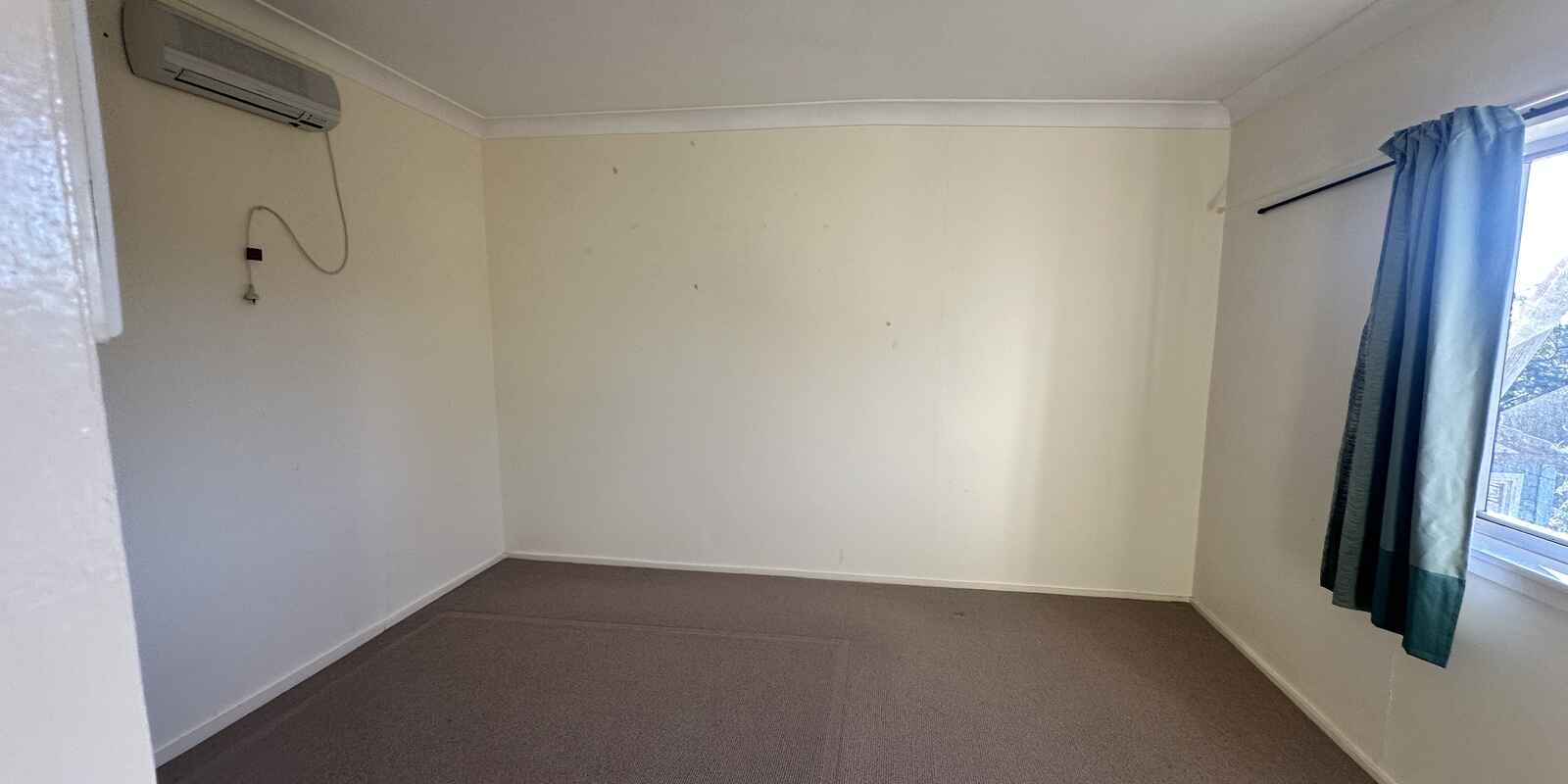 20 Shipley Road Blackheath