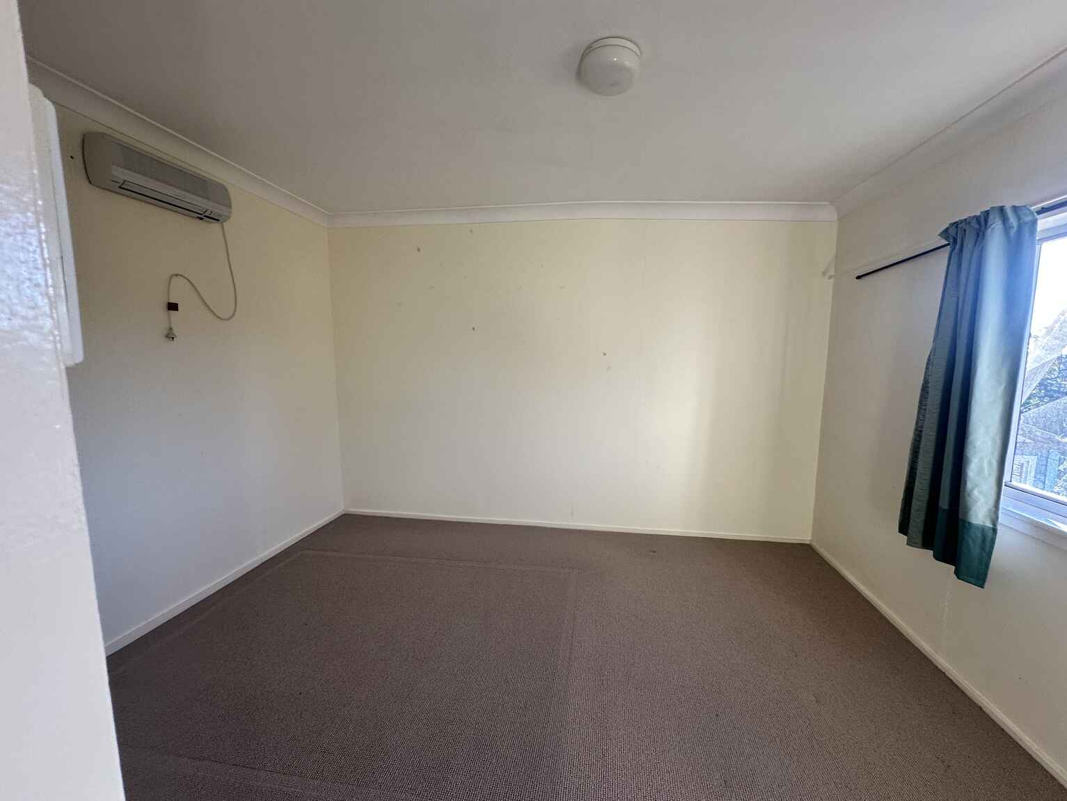 20 Shipley Road Blackheath