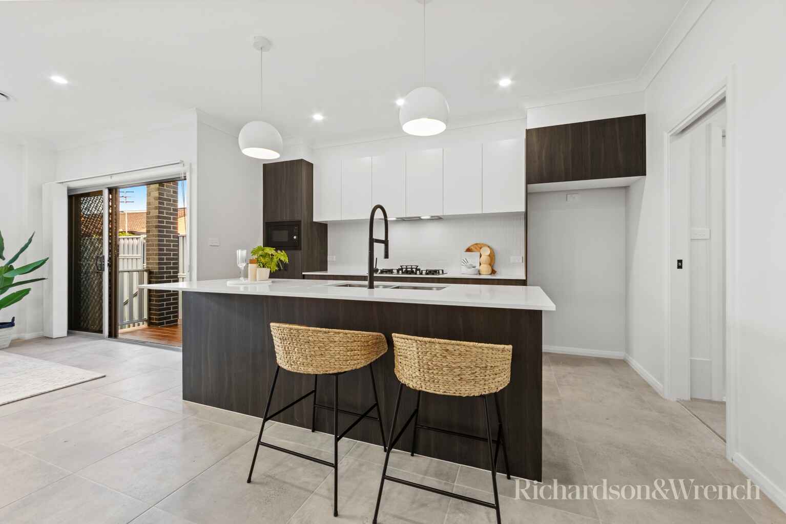 2,3/36 Kourung Street Ettalong Beach 2,3/36 Kourung Street Ettalong Beach