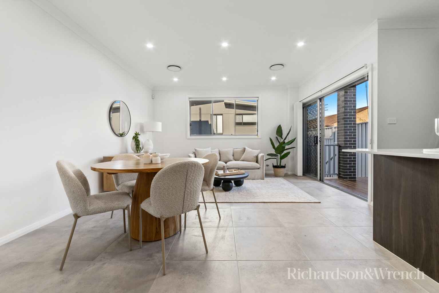 2,3/36 Kourung Street Ettalong Beach 2,3/36 Kourung Street Ettalong Beach