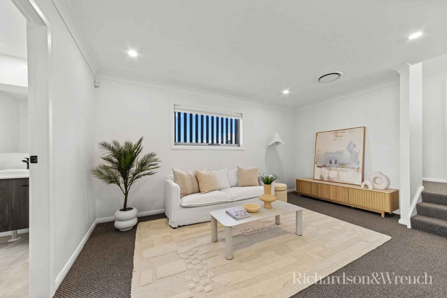 2,3/36 Kourung Street Ettalong Beach 2,3/36 Kourung Street Ettalong Beach