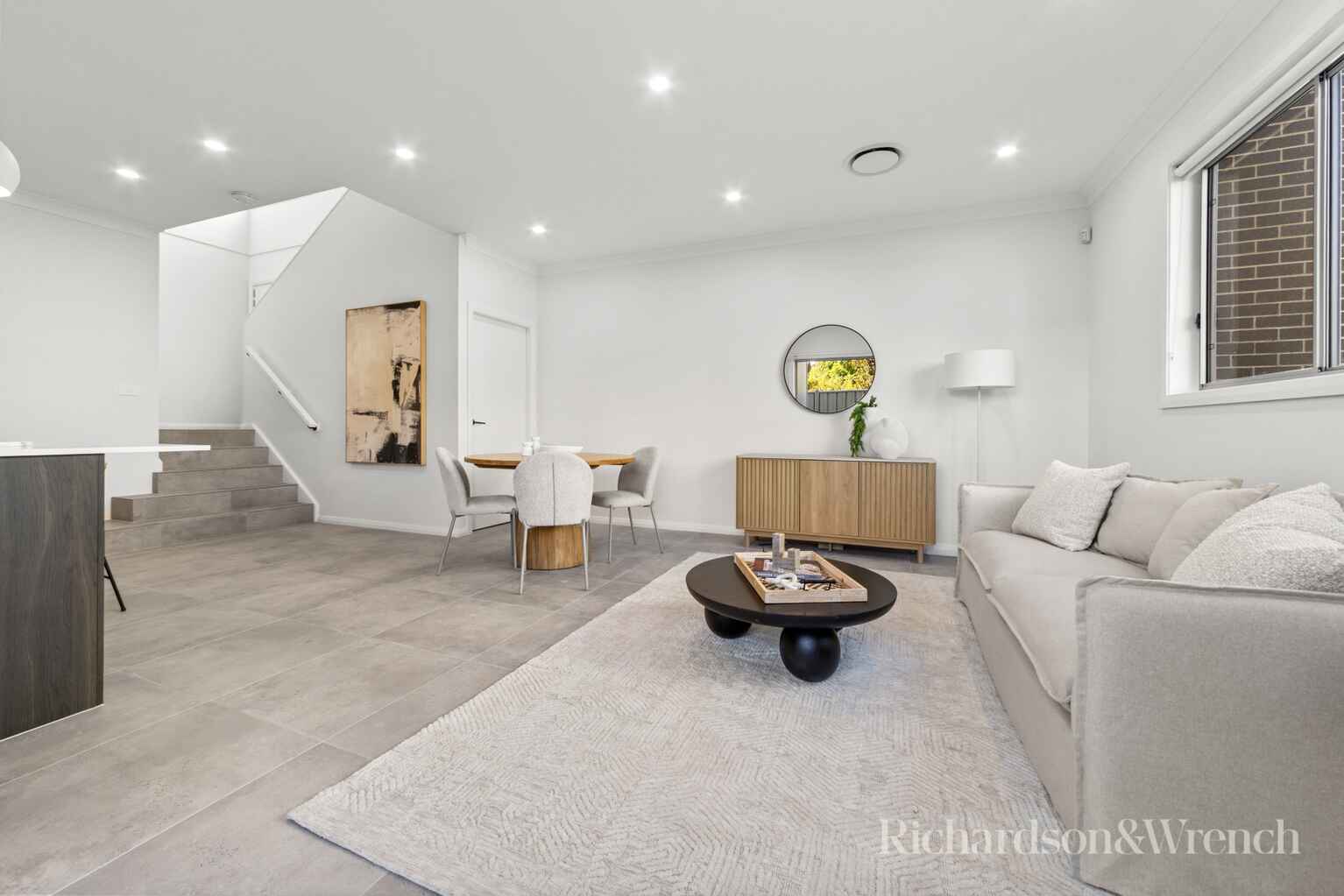 2,3/36 Kourung Street Ettalong Beach 2,3/36 Kourung Street Ettalong Beach