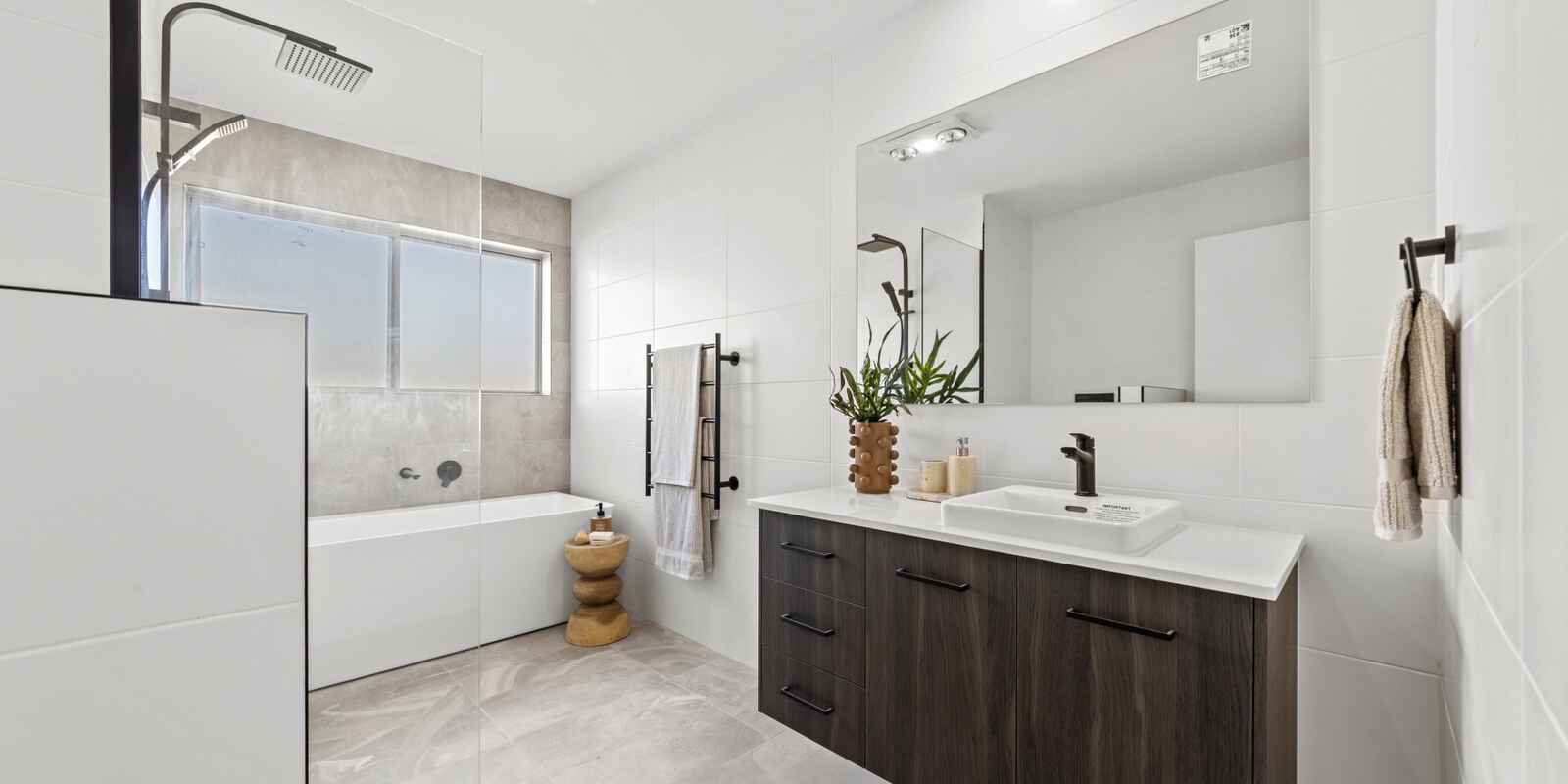 2,3/36 Kourung Street Ettalong Beach 2,3/36 Kourung Street Ettalong Beach