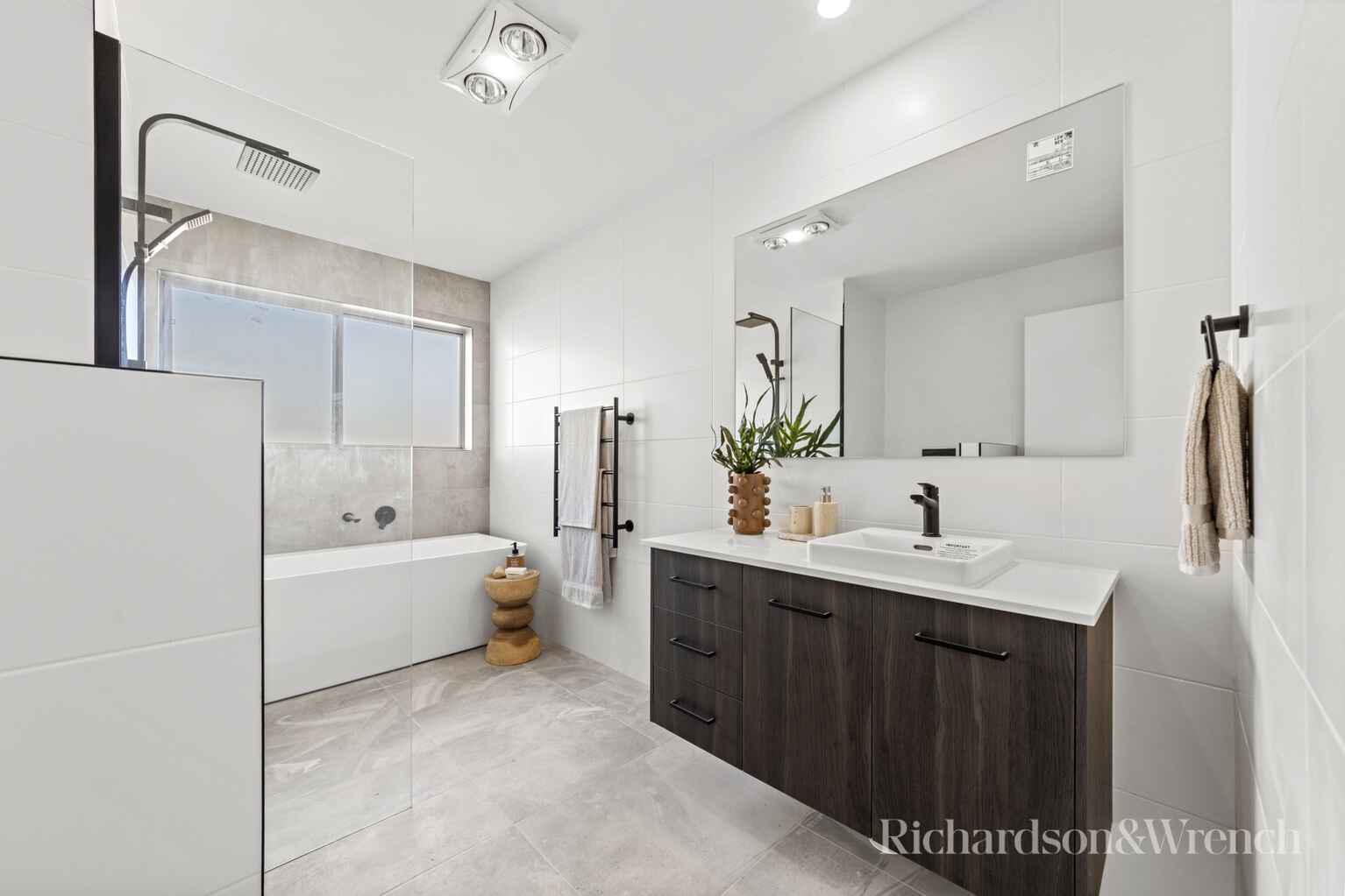 2,3/36 Kourung Street Ettalong Beach 2,3/36 Kourung Street Ettalong Beach