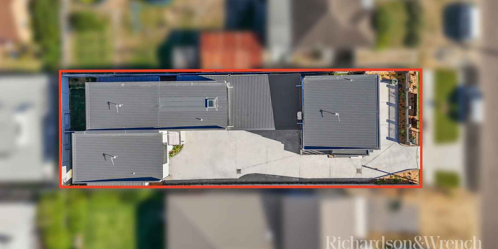 2,3/36 Kourung Street Ettalong Beach 2,3/36 Kourung Street Ettalong Beach