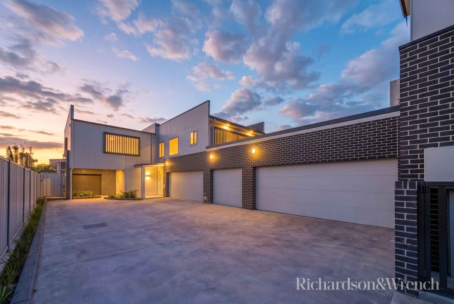 2,3/36 Kourung Street Ettalong Beach 2,3/36 Kourung Street Ettalong Beach