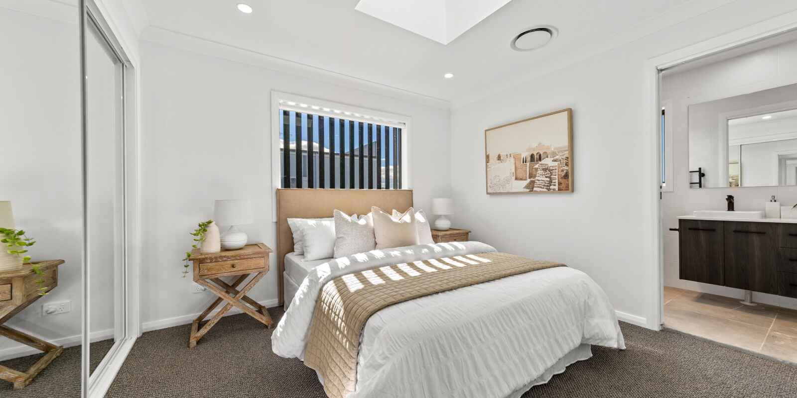 2,3/36 Kourung Street Ettalong Beach 2,3/36 Kourung Street Ettalong Beach