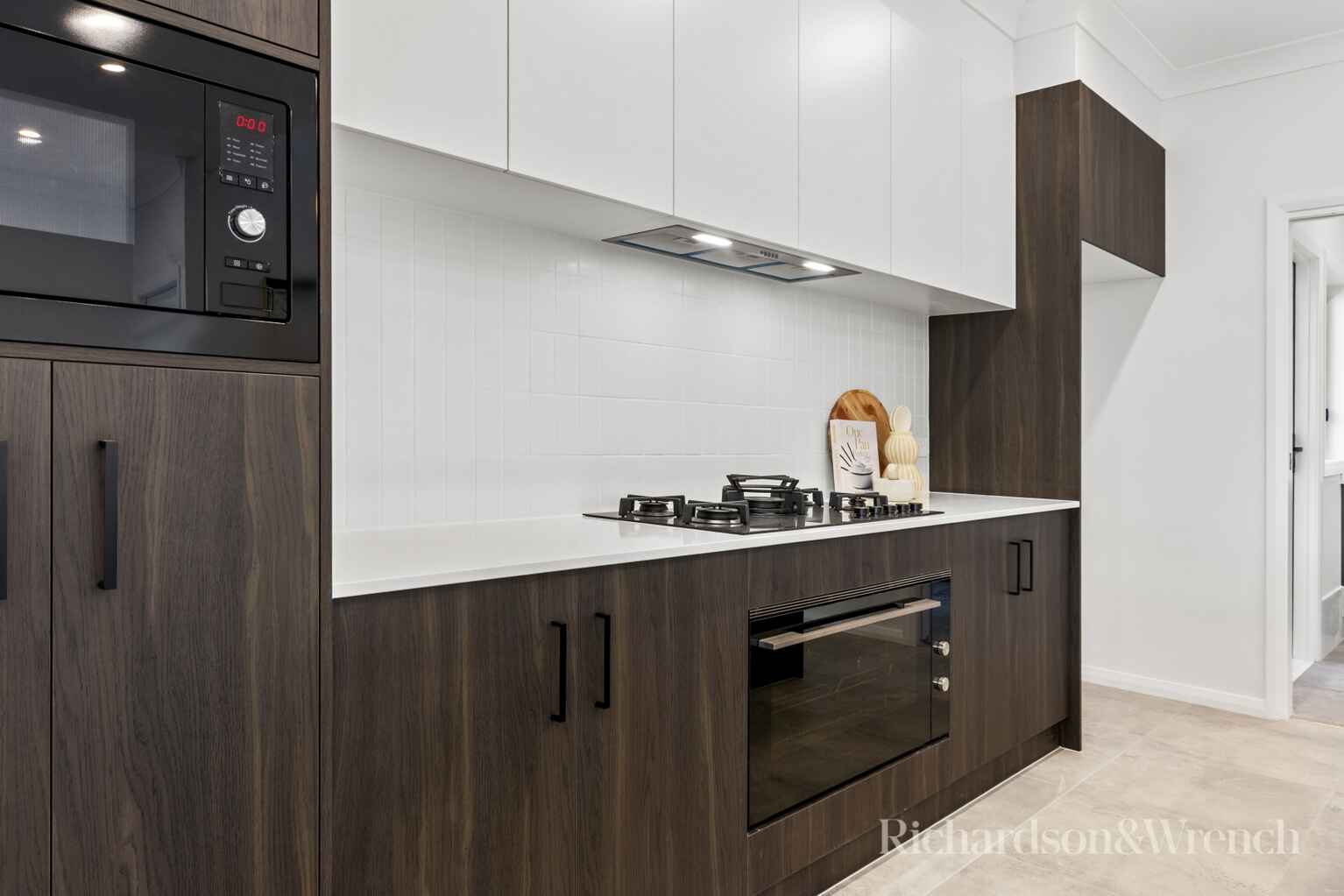 2,3/36 Kourung Street Ettalong Beach 2,3/36 Kourung Street Ettalong Beach