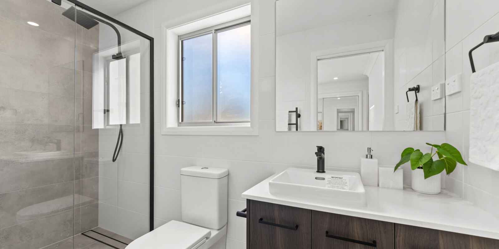 2,3/36 Kourung Street Ettalong Beach 2,3/36 Kourung Street Ettalong Beach
