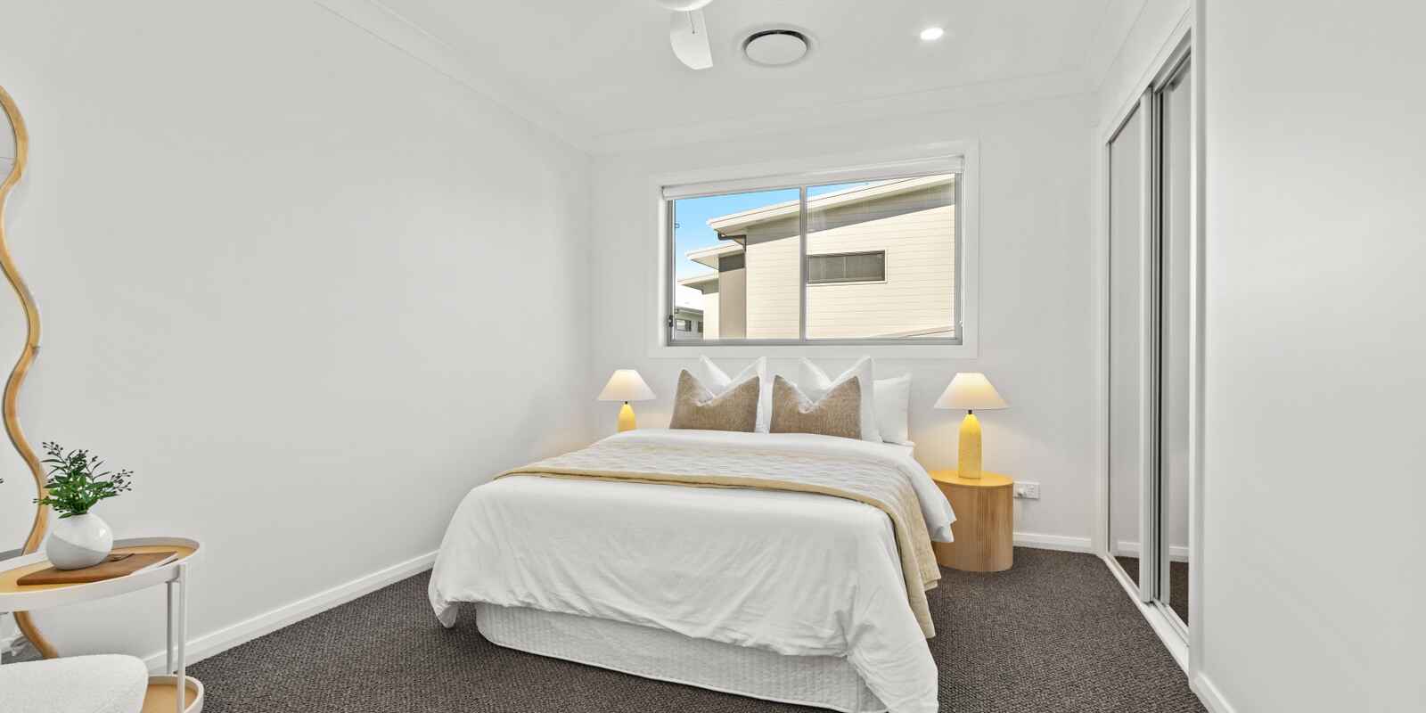 2,3/36 Kourung Street Ettalong Beach 2,3/36 Kourung Street Ettalong Beach