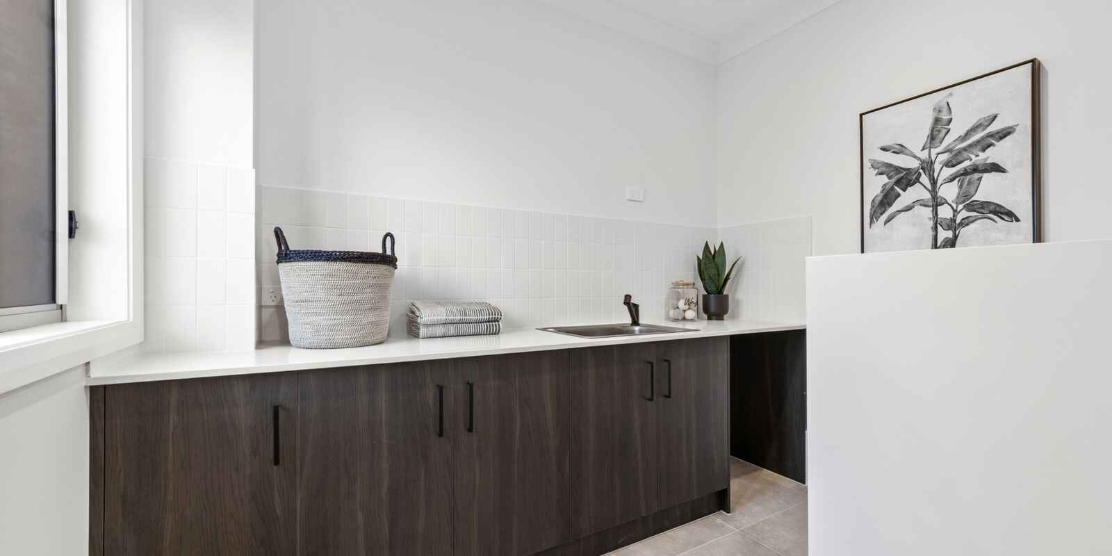 2,3/36 Kourung Street Ettalong Beach 2,3/36 Kourung Street Ettalong Beach