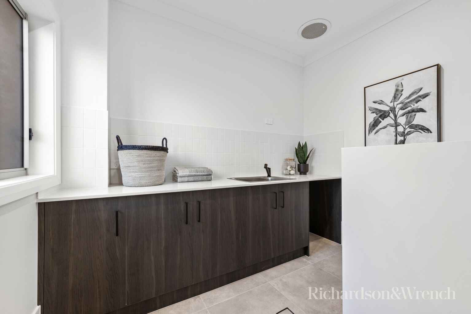 2,3/36 Kourung Street Ettalong Beach 2,3/36 Kourung Street Ettalong Beach