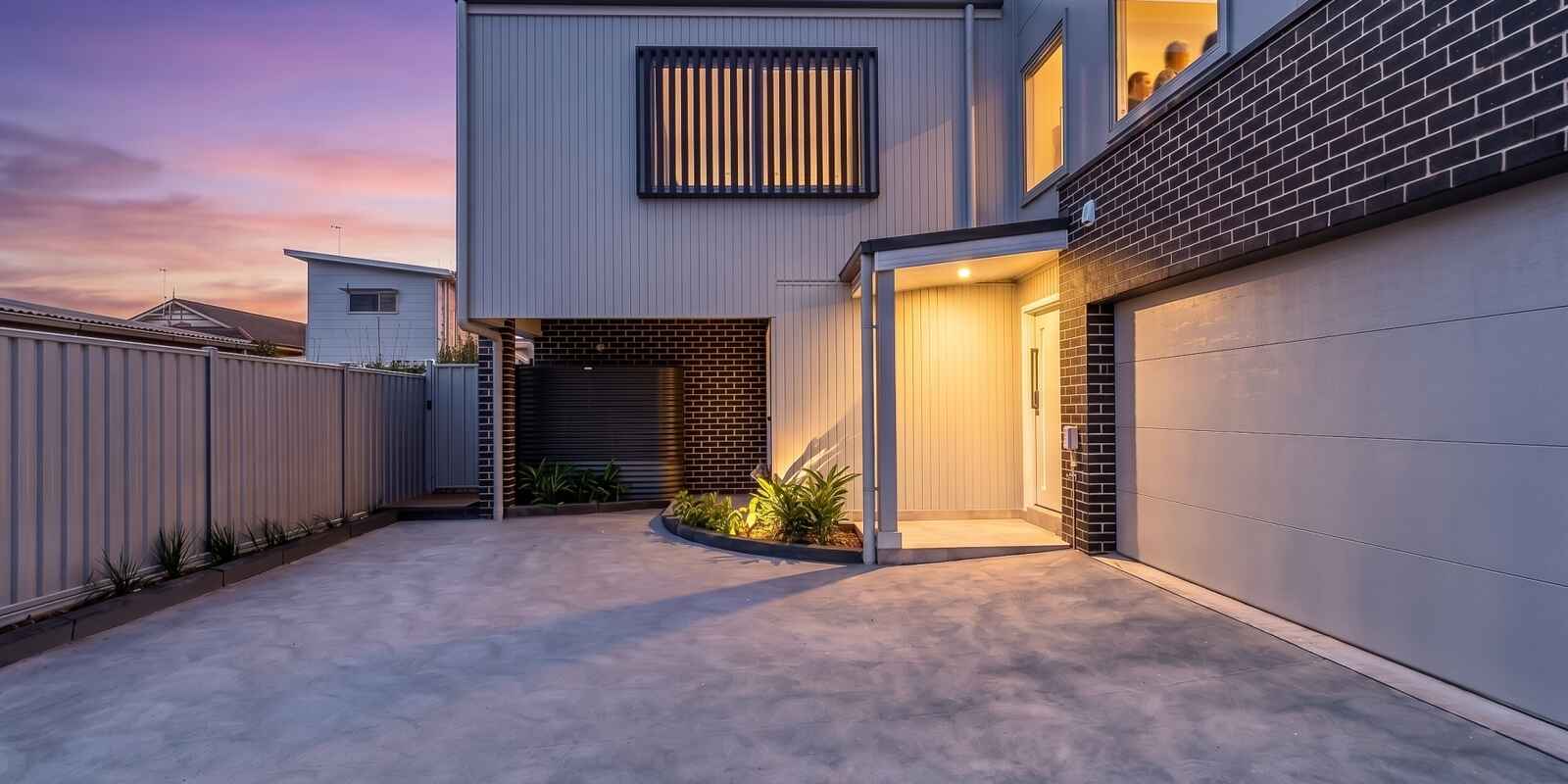 2,3/36 Kourung Street Ettalong Beach 2,3/36 Kourung Street Ettalong Beach