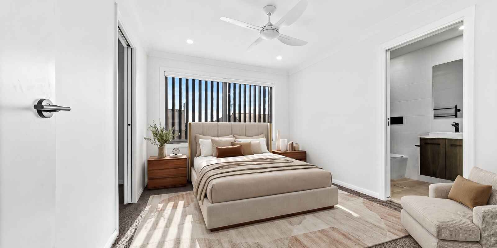 2,3/36 Kourung Street Ettalong Beach 2,3/36 Kourung Street Ettalong Beach