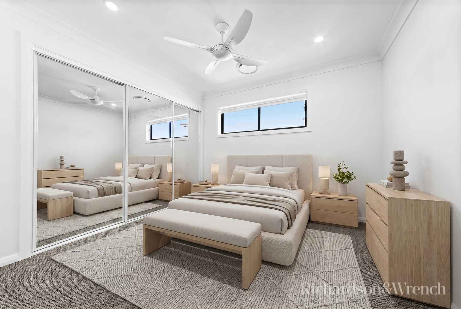 2,3/36 Kourung Street Ettalong Beach 2,3/36 Kourung Street Ettalong Beach
