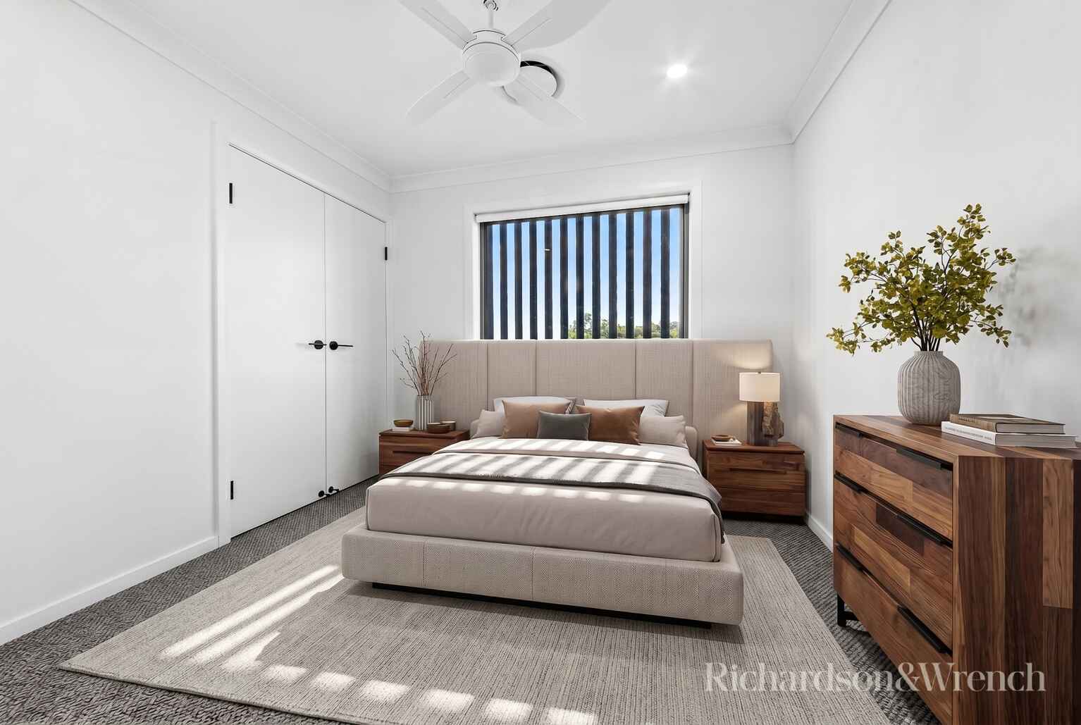 2,3/36 Kourung Street Ettalong Beach 2,3/36 Kourung Street Ettalong Beach