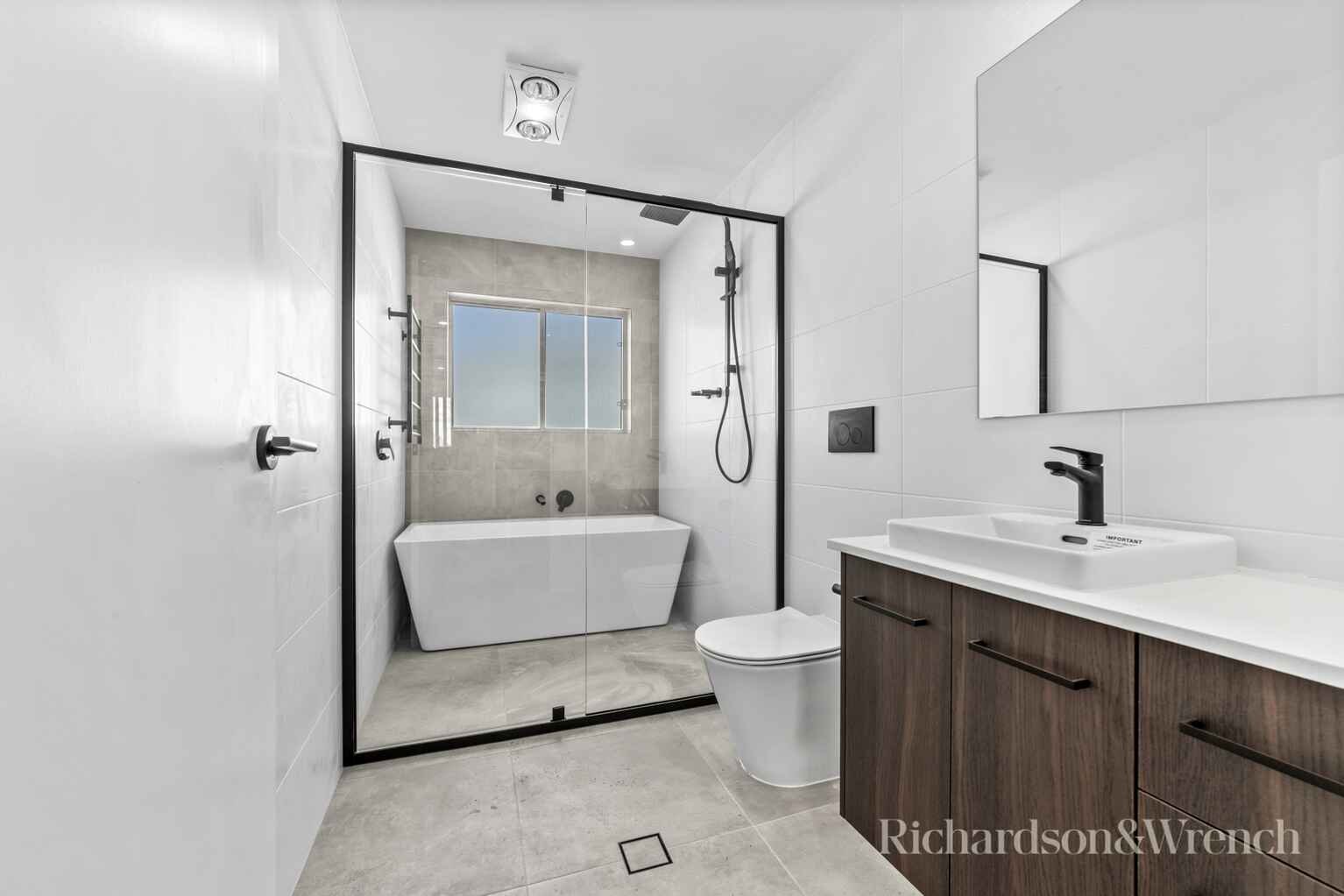 2,3/36 Kourung Street Ettalong Beach 2,3/36 Kourung Street Ettalong Beach