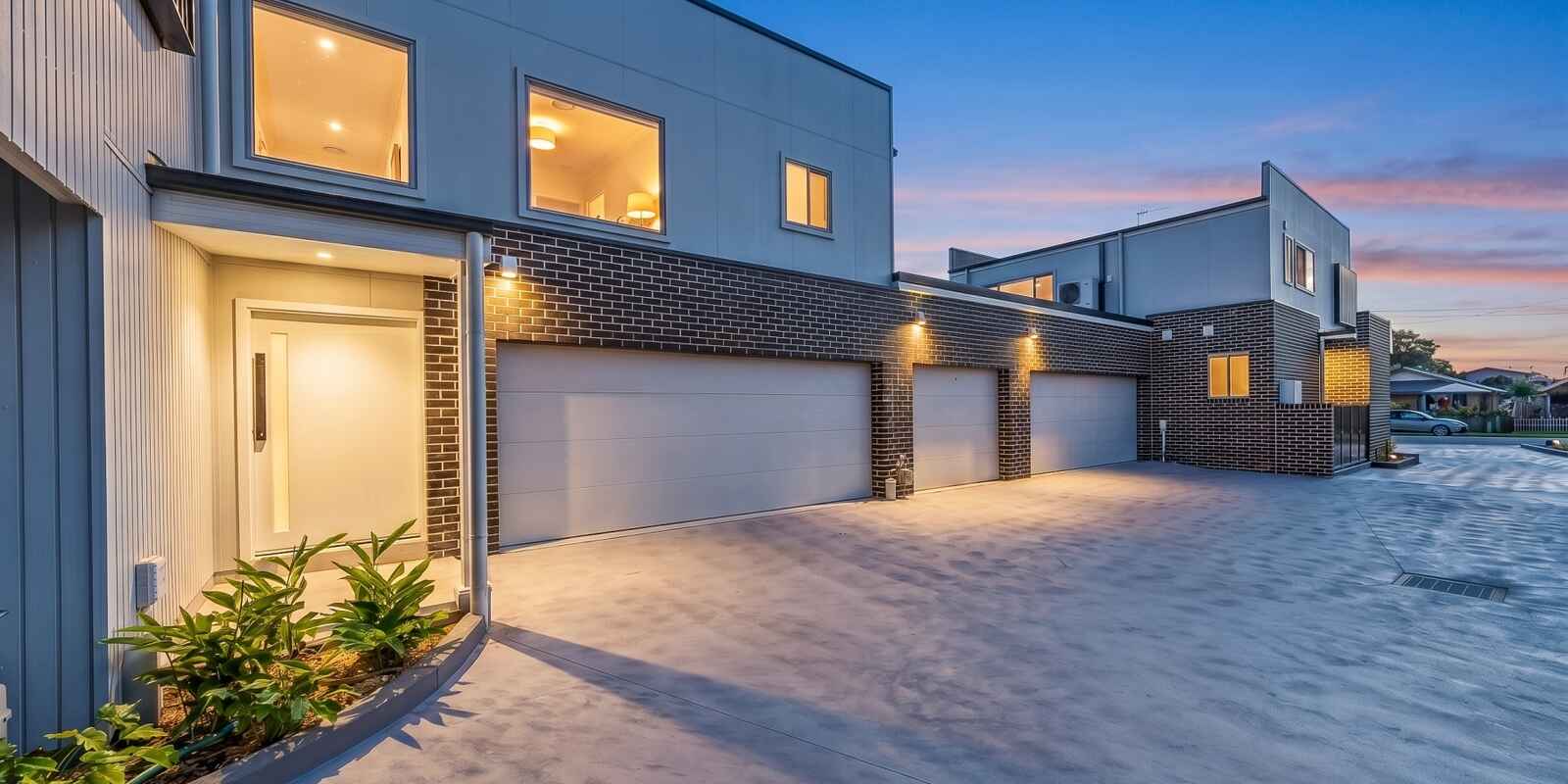 2,3/36 Kourung Street Ettalong Beach 2,3/36 Kourung Street Ettalong Beach