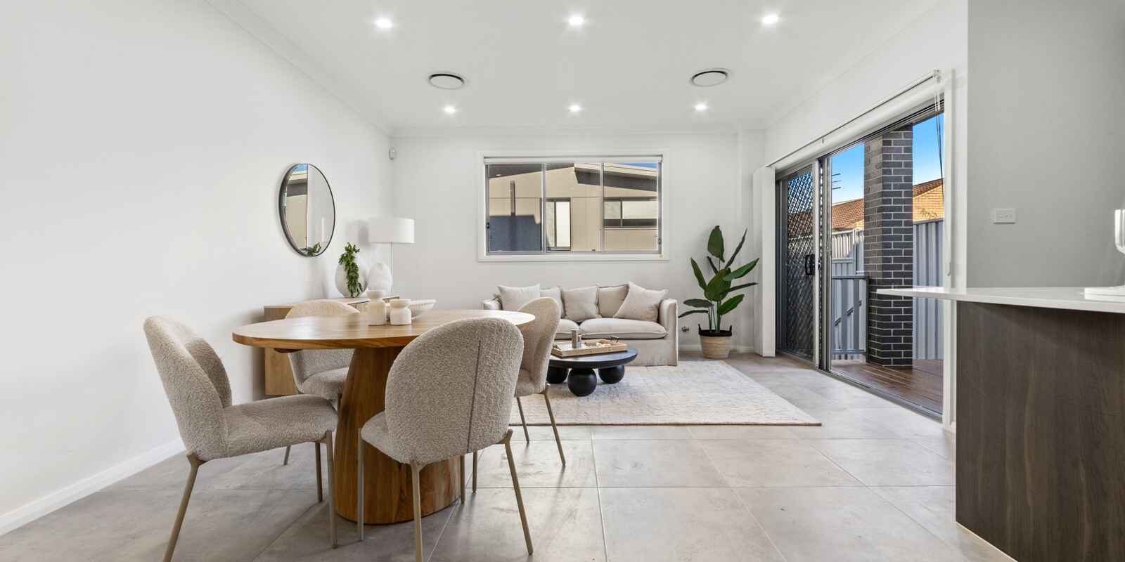 2,3/36 Kourung Street Ettalong Beach 2,3/36 Kourung Street Ettalong Beach