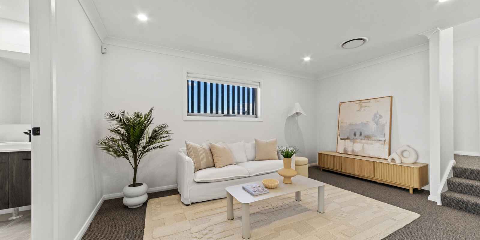 2,3/36 Kourung Street Ettalong Beach 2,3/36 Kourung Street Ettalong Beach