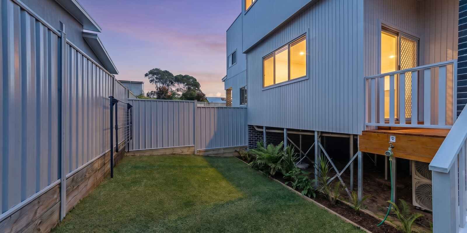 2,3/36 Kourung Street Ettalong Beach 2,3/36 Kourung Street Ettalong Beach