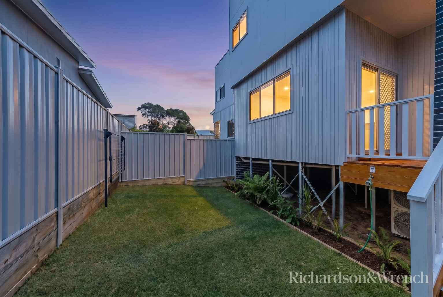 2,3/36 Kourung Street Ettalong Beach 2,3/36 Kourung Street Ettalong Beach