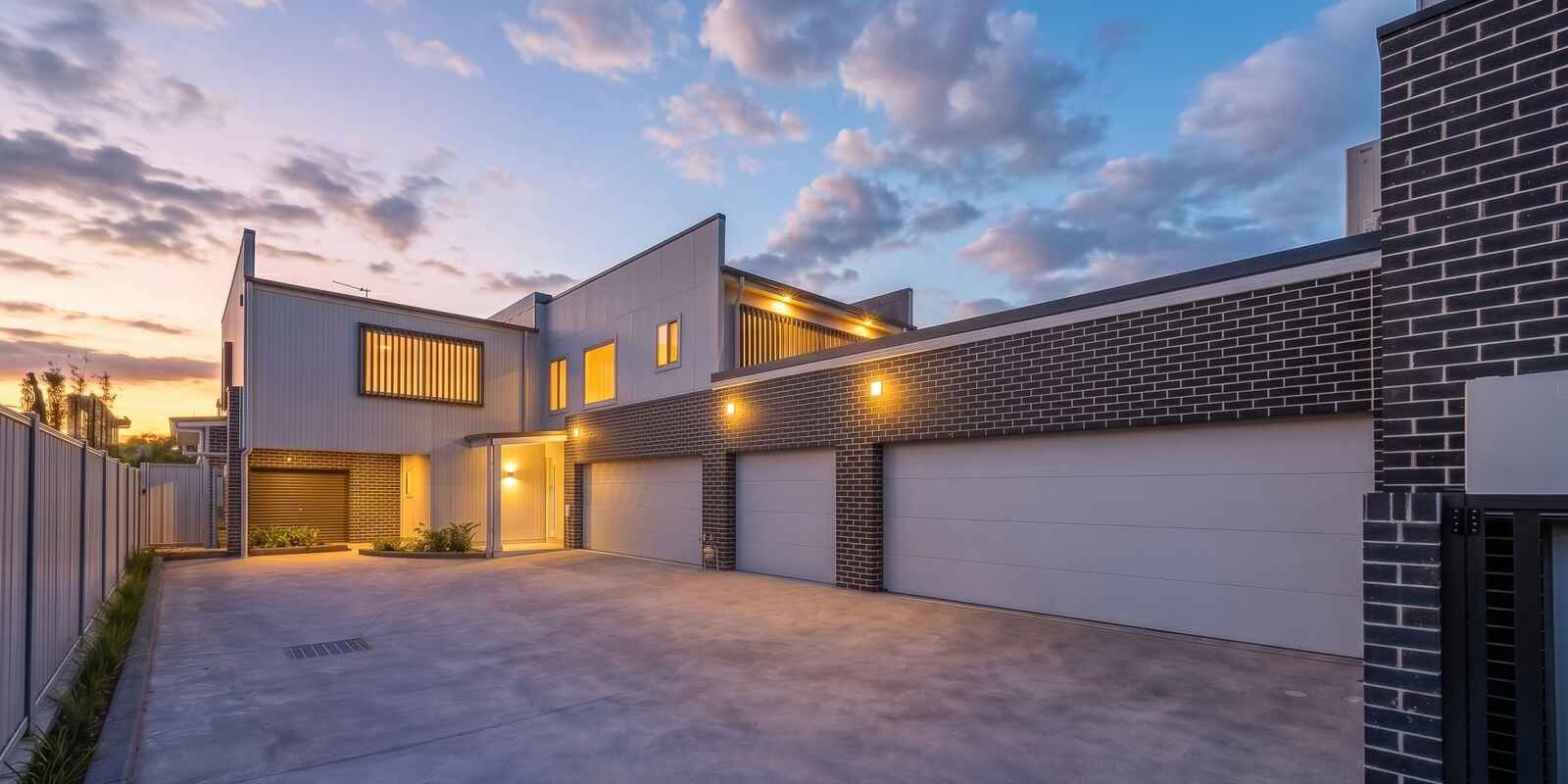 2,3/36 Kourung Street Ettalong Beach 2,3/36 Kourung Street Ettalong Beach