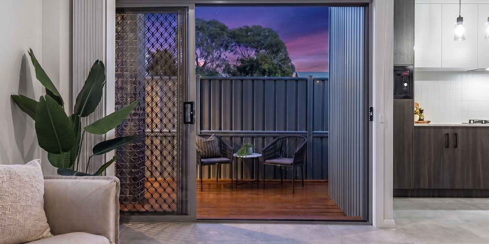 2,3/36 Kourung Street Ettalong Beach 2,3/36 Kourung Street Ettalong Beach