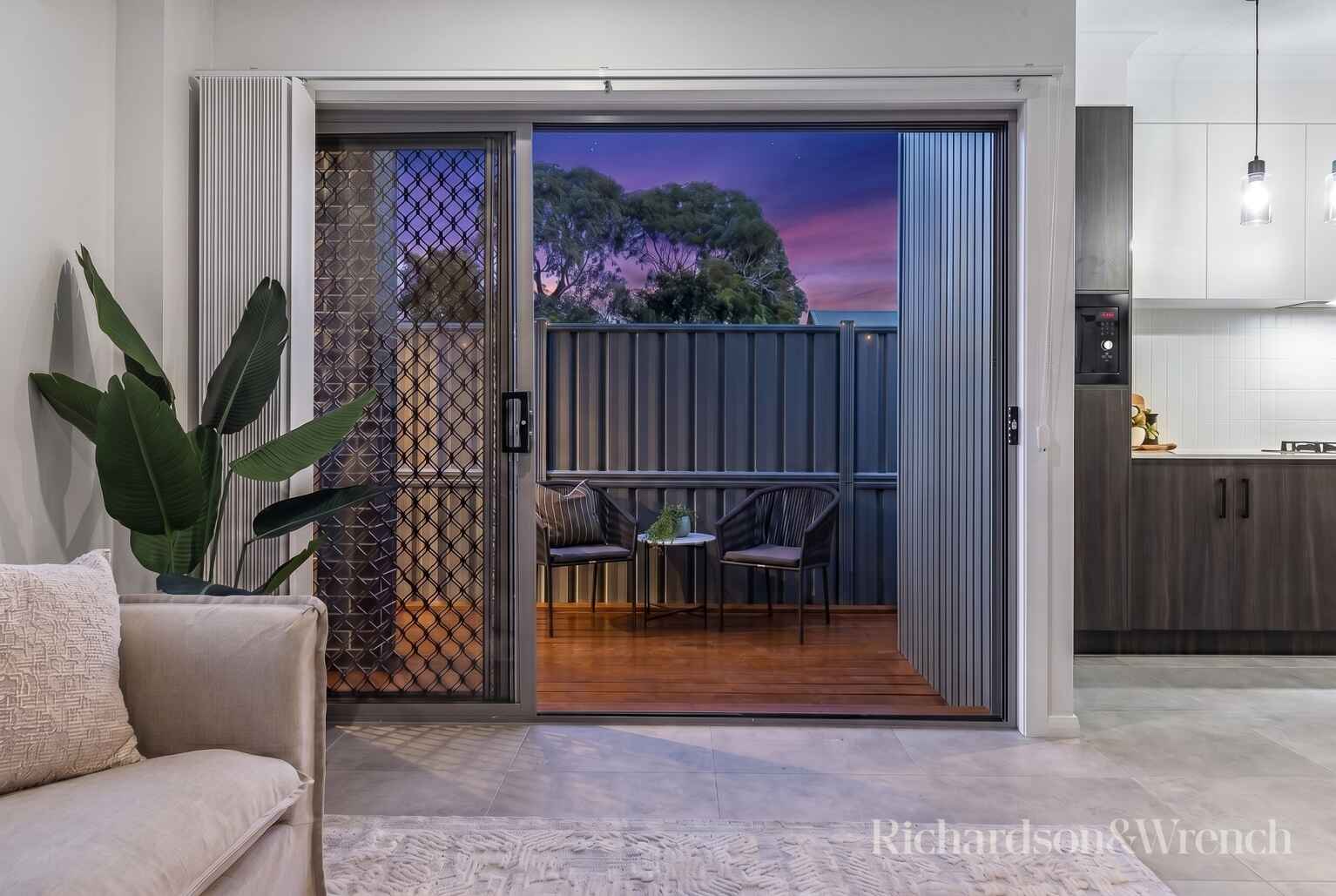 2,3/36 Kourung Street Ettalong Beach 2,3/36 Kourung Street Ettalong Beach