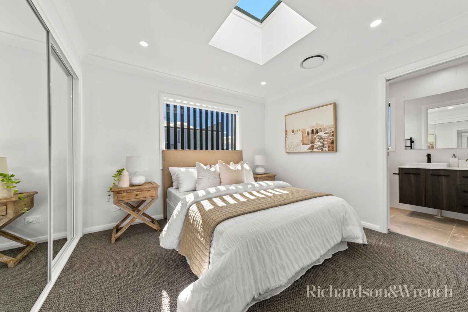2,3/36 Kourung Street Ettalong Beach 2,3/36 Kourung Street Ettalong Beach