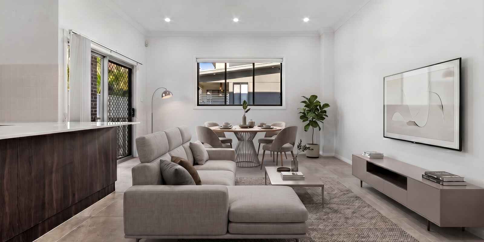 2,3/36 Kourung Street Ettalong Beach 2,3/36 Kourung Street Ettalong Beach