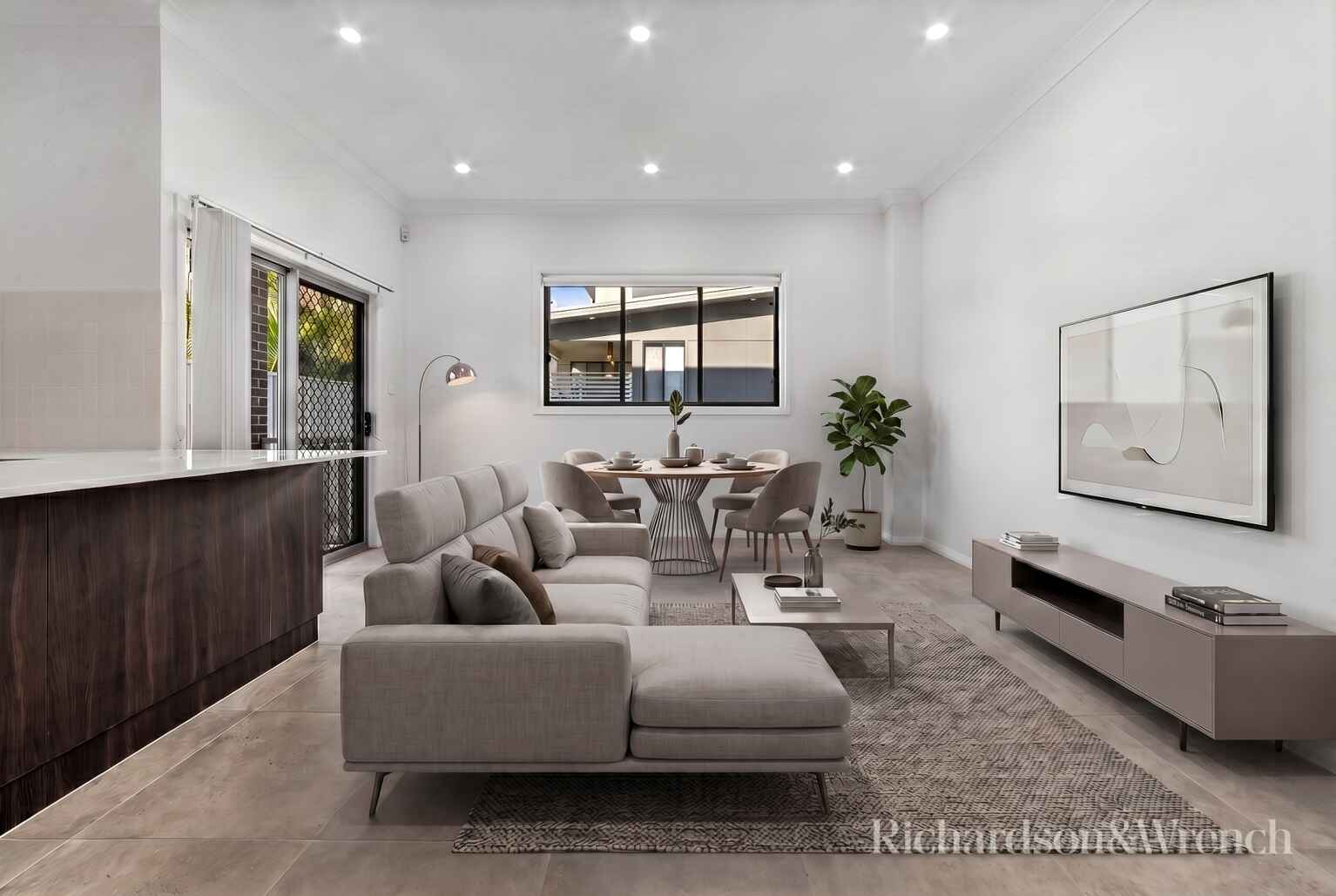 2,3/36 Kourung Street Ettalong Beach 2,3/36 Kourung Street Ettalong Beach