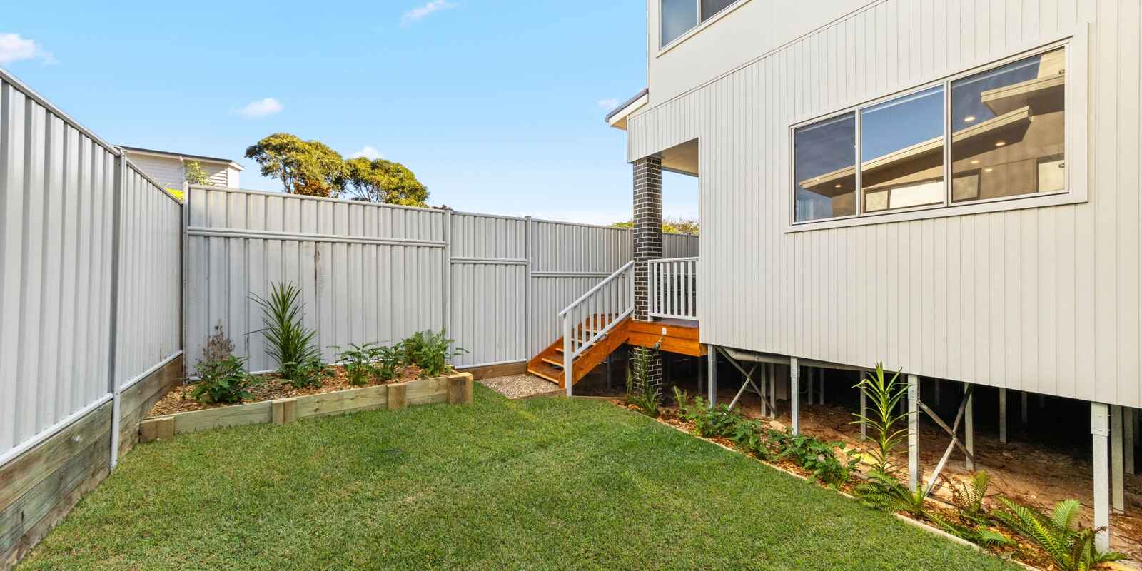 2,3/36 Kourung Street Ettalong Beach 2,3/36 Kourung Street Ettalong Beach