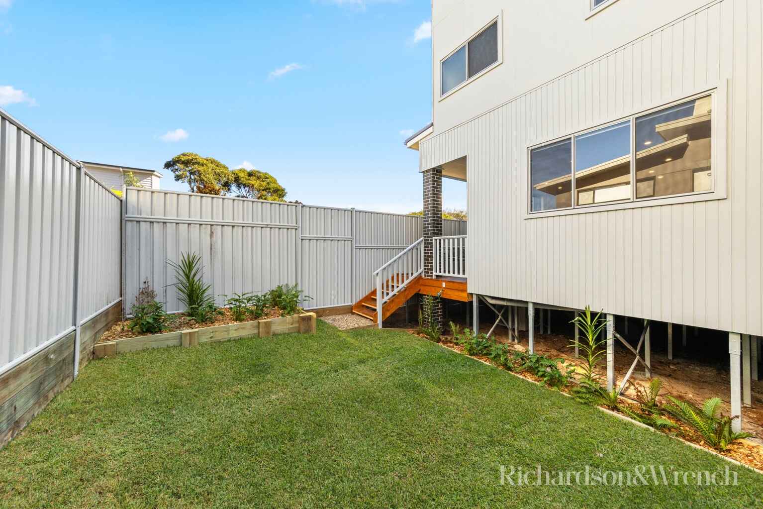 2,3/36 Kourung Street Ettalong Beach 2,3/36 Kourung Street Ettalong Beach