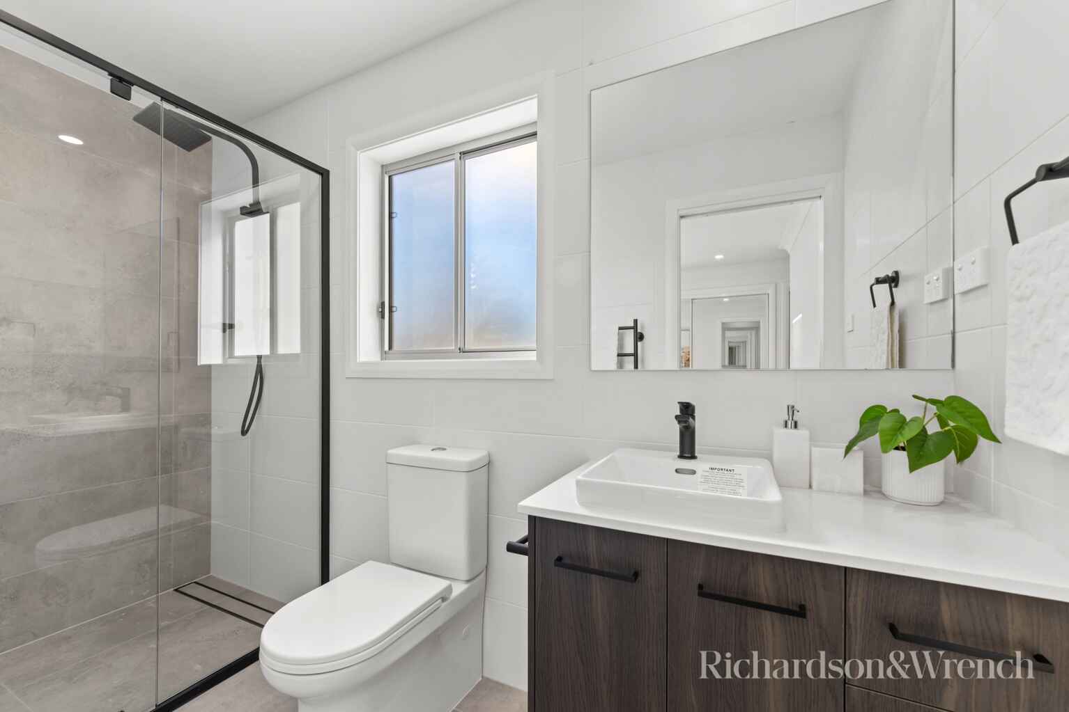 2,3/36 Kourung Street Ettalong Beach 2,3/36 Kourung Street Ettalong Beach