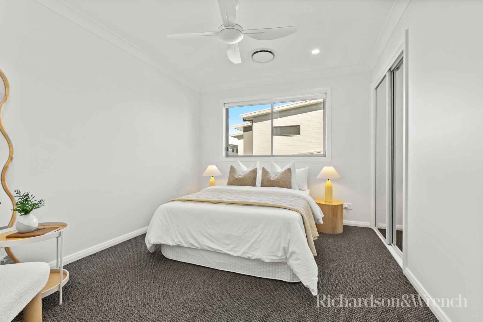 2,3/36 Kourung Street Ettalong Beach 2,3/36 Kourung Street Ettalong Beach