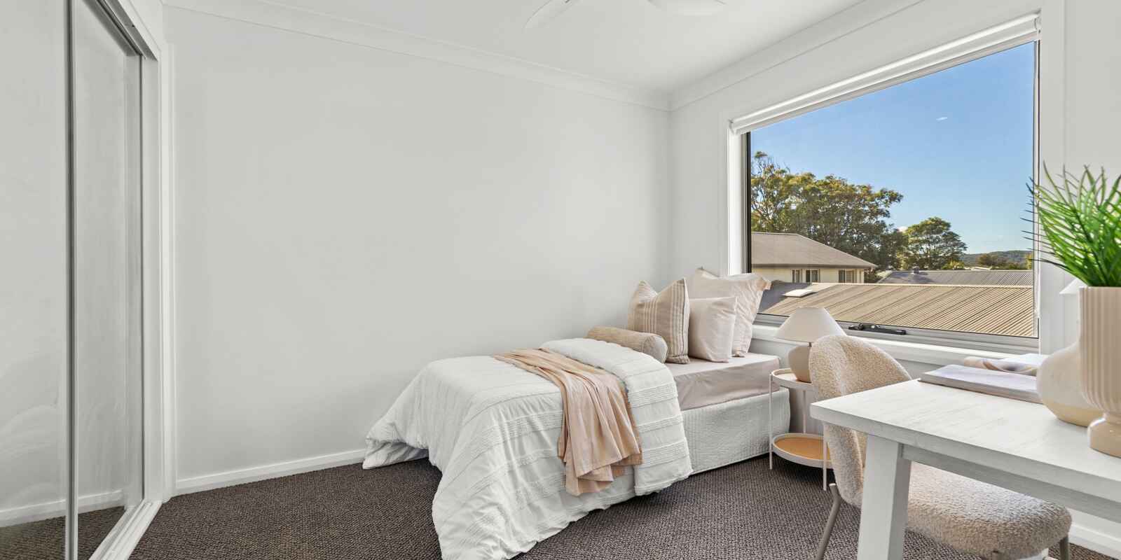 2,3/36 Kourung Street Ettalong Beach 2,3/36 Kourung Street Ettalong Beach