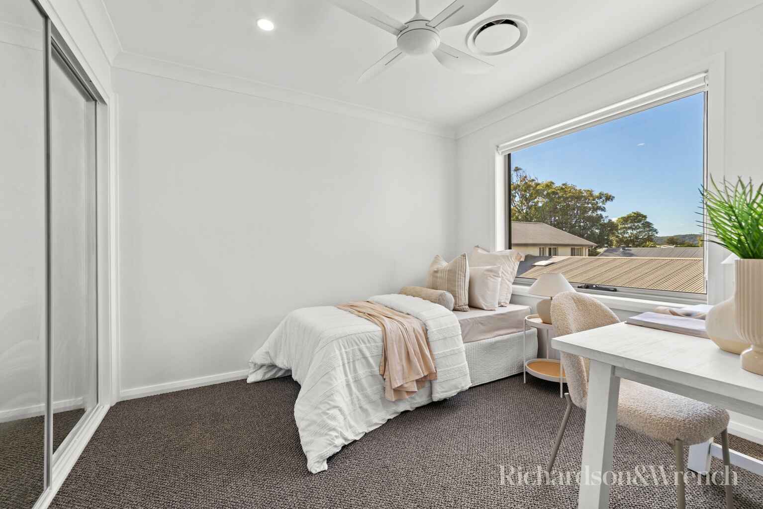 2,3/36 Kourung Street Ettalong Beach 2,3/36 Kourung Street Ettalong Beach