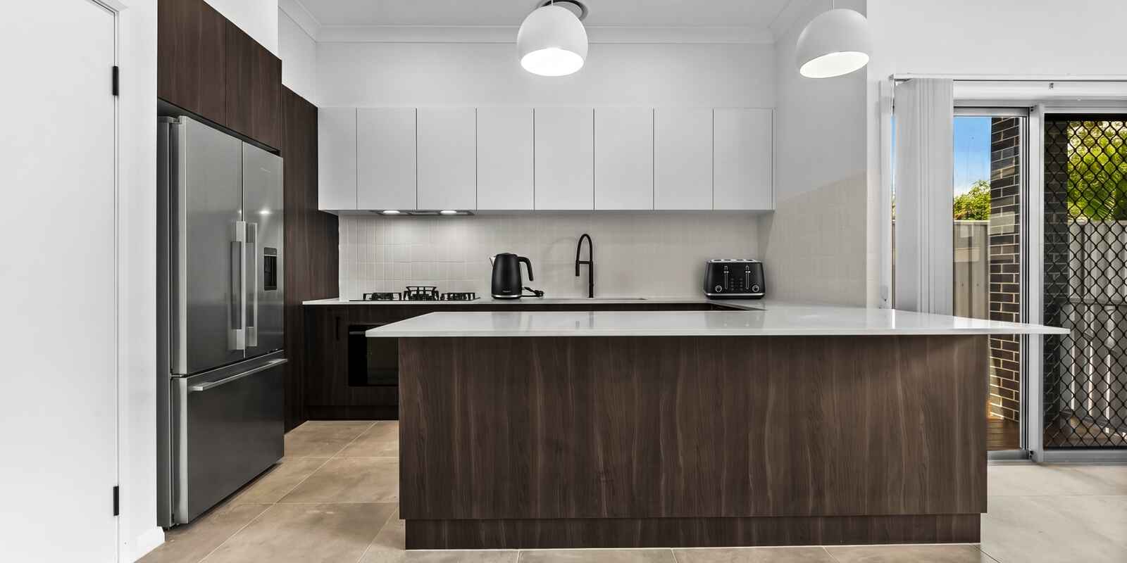 2,3/36 Kourung Street Ettalong Beach 2,3/36 Kourung Street Ettalong Beach