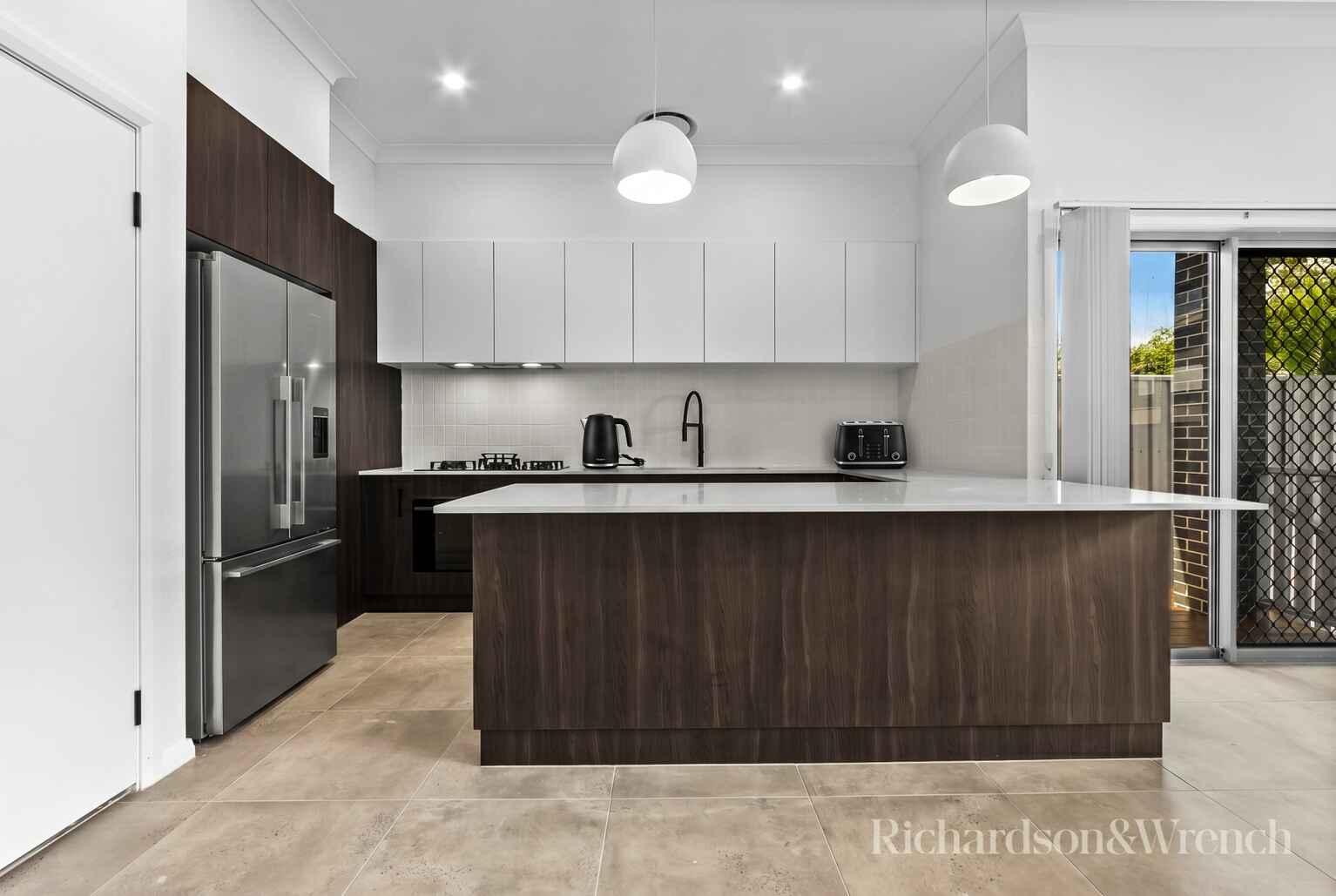 2,3/36 Kourung Street Ettalong Beach 2,3/36 Kourung Street Ettalong Beach