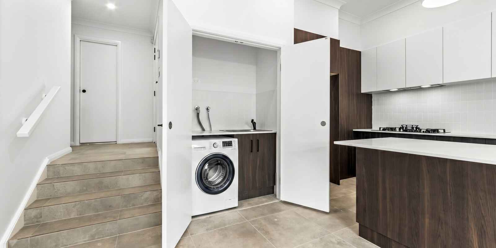 2,3/36 Kourung Street Ettalong Beach 2,3/36 Kourung Street Ettalong Beach