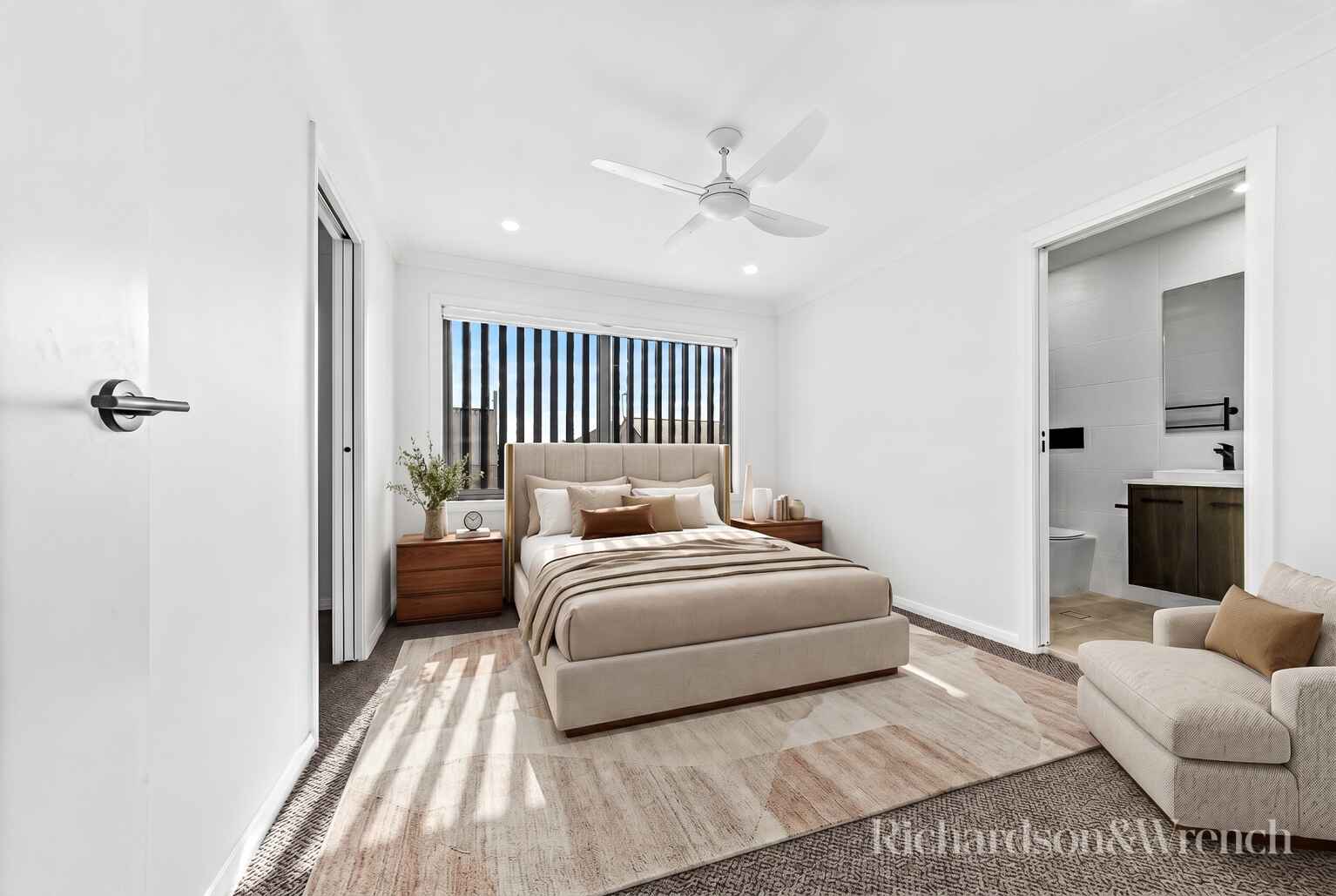 2,3/36 Kourung Street Ettalong Beach 2,3/36 Kourung Street Ettalong Beach