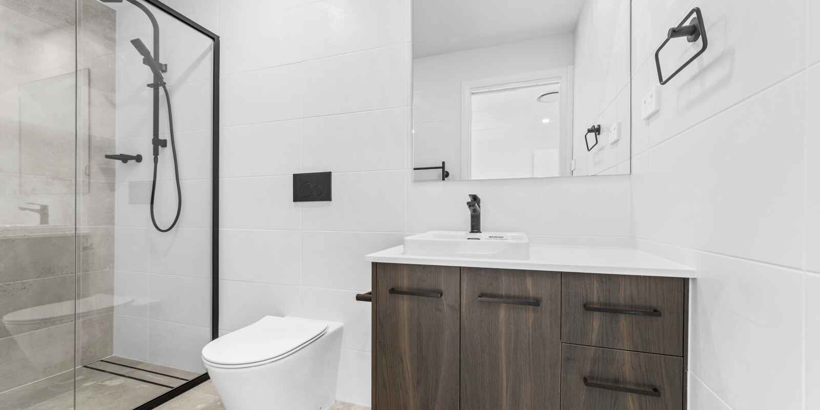 2,3/36 Kourung Street Ettalong Beach 2,3/36 Kourung Street Ettalong Beach
