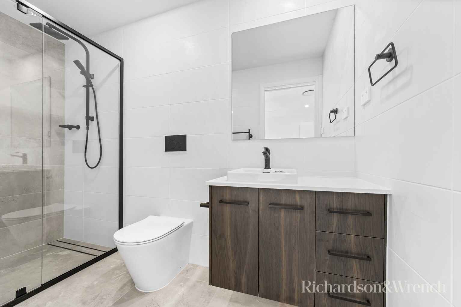 2,3/36 Kourung Street Ettalong Beach 2,3/36 Kourung Street Ettalong Beach