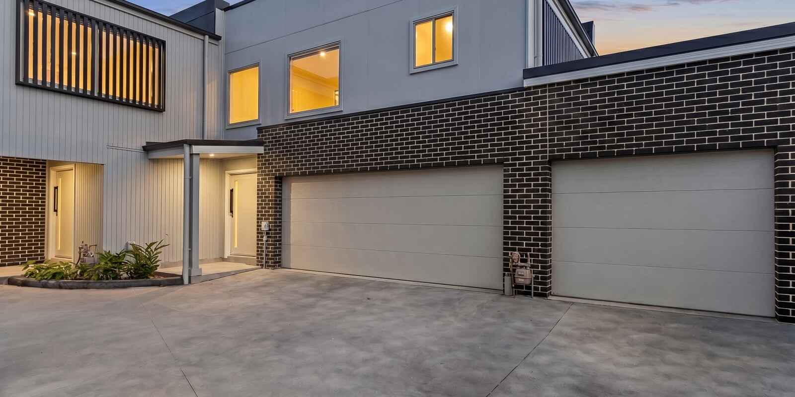 2,3/36 Kourung Street Ettalong Beach 2,3/36 Kourung Street Ettalong Beach