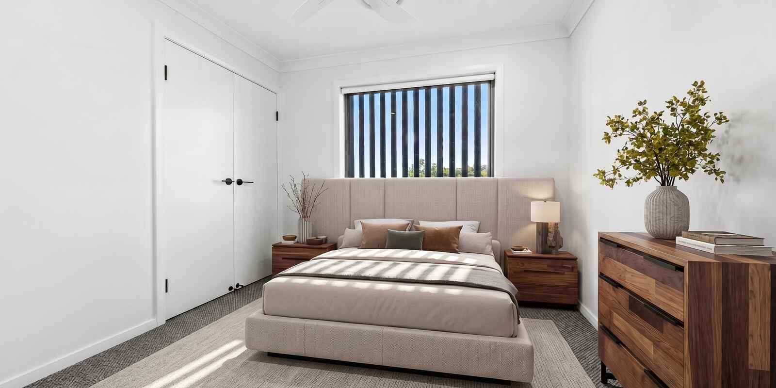 2,3/36 Kourung Street Ettalong Beach 2,3/36 Kourung Street Ettalong Beach