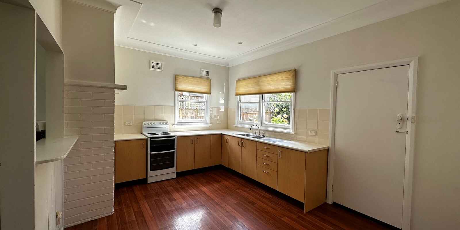 8 Evans Lookout Road Blackheath