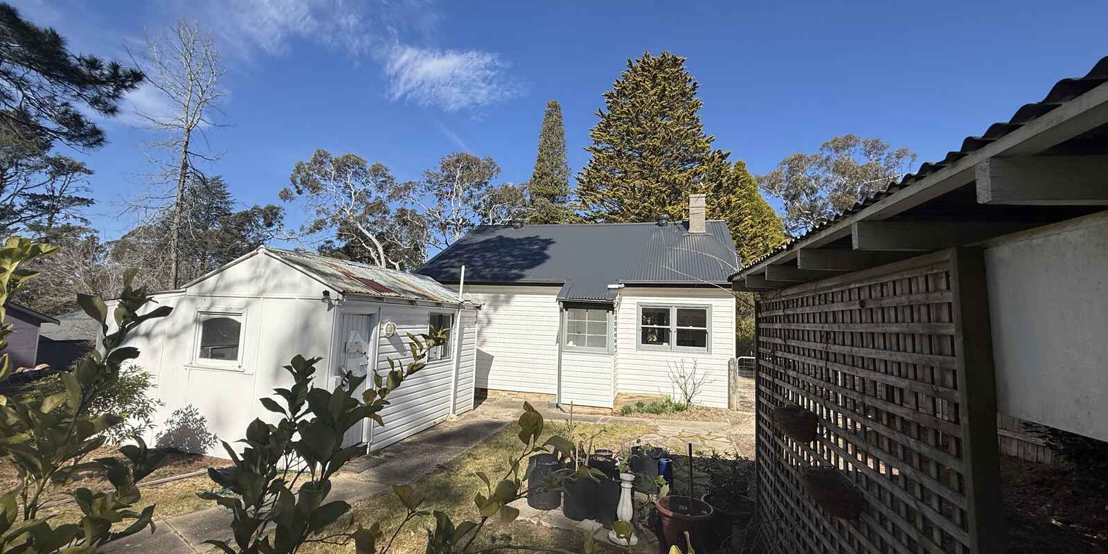 8 Evans Lookout Road Blackheath